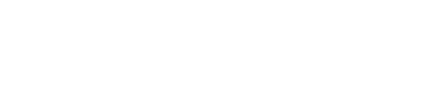 昭和三十八年から続く 老舗のふぐ料亭