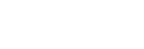 当店こだわりのふぐの食し方